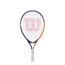 SLAM JR 21 W/O CVR