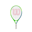 SLAM JR 19 W/O CVR