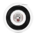 REVOLVE SPIN 16 REEL BK