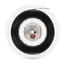 REVOLVE SPIN 16 REEL BK