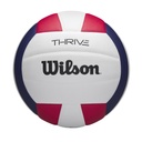 THRIVE VB Red/White/Navy OF