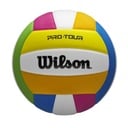 PRO TOUR VB MULTICOLOR OF