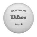 AVP SOFT PLAY VB WHITE OF