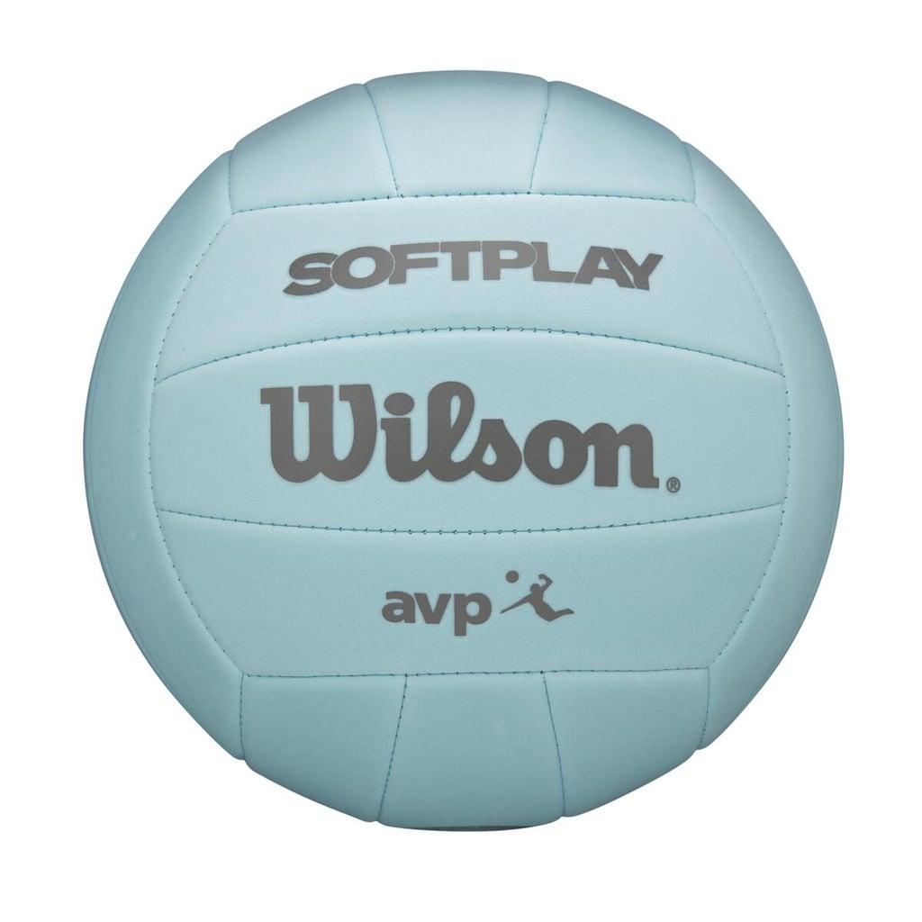 AVP SOFT PLAY VB BLUE OF