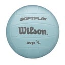 AVP SOFT PLAY VB BLUE OF