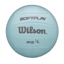 AVP SOFT PLAY VB BLUE OF