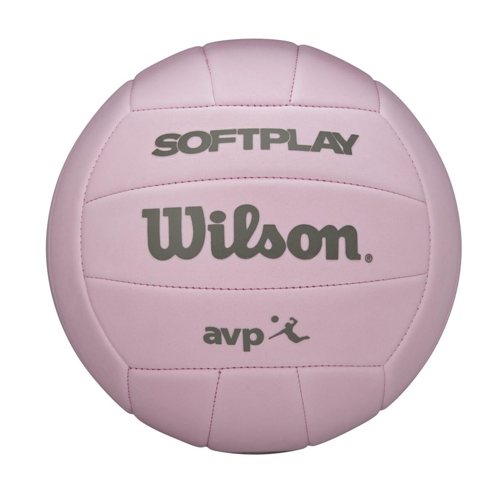 AVP SOFT PLAY VB PINK OF