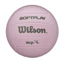 AVP SOFT PLAY VB PINK OF
