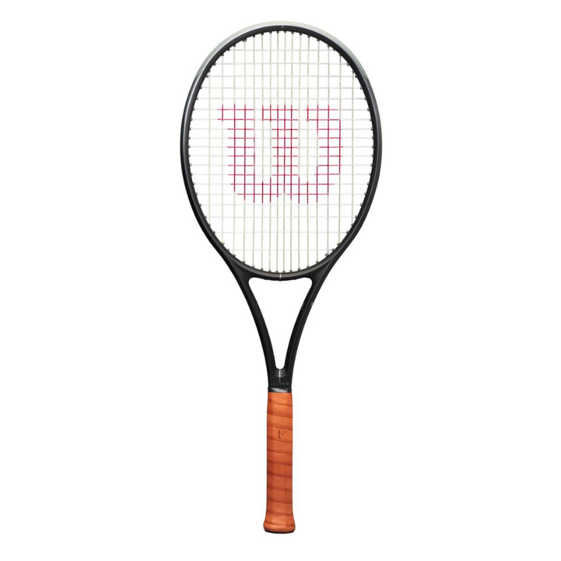 RF 01 PRO