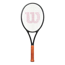 RF 01 PRO