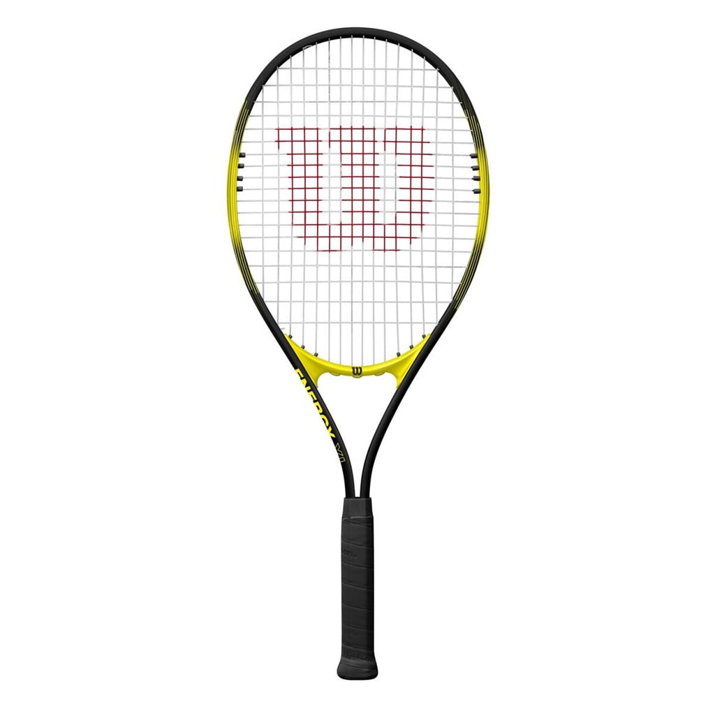 ENERGY XL TNS