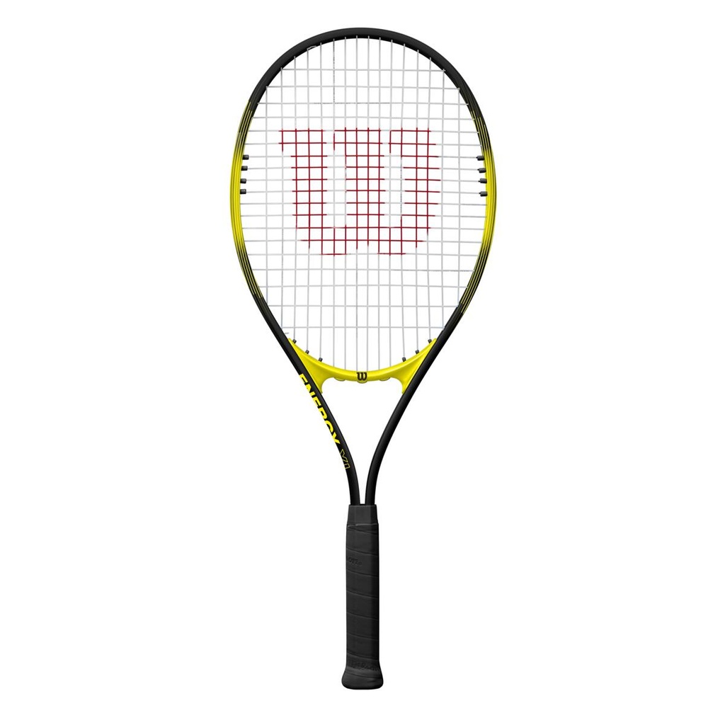 ENERGY XL TNS