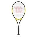 ENERGY XL TNS