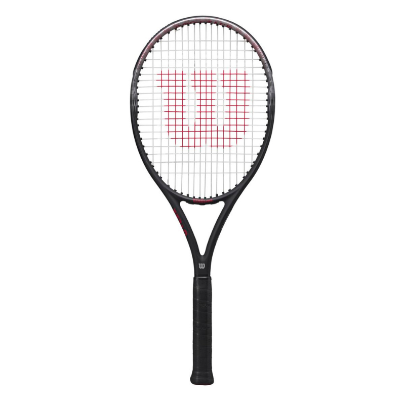 PRO STAFF PRECISION 100 TNS