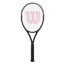 PRO STAFF PRECISION 100 TNS