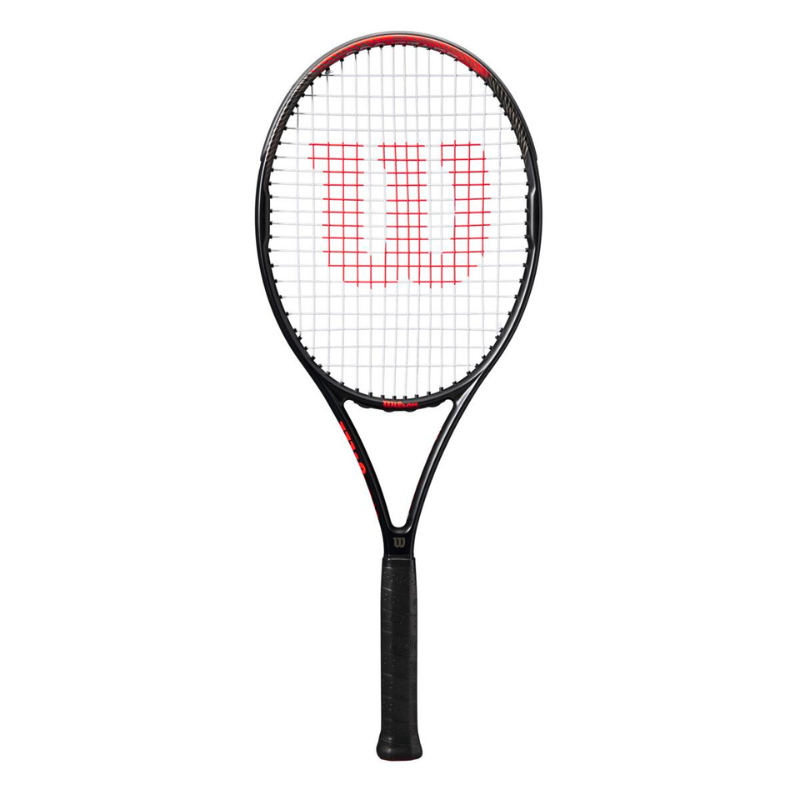 PRO STAFF PRECISION 103 TNS
