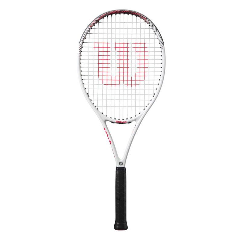 PRO STAFF PRECISION RXT 105 TNS