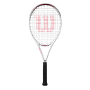 PRO STAFF PRECISION RXT 105 TNS
