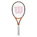 ROLAND GARROS EQUIPE HP 3