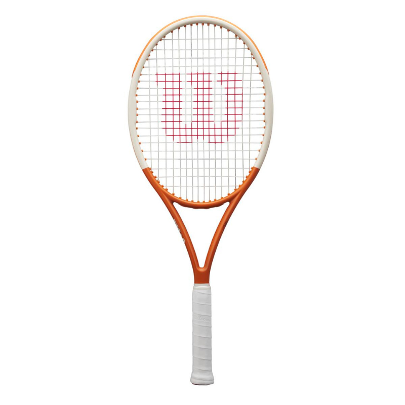 ROLAND GARROS TEAM 102