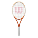 ROLAND GARROS TEAM 102