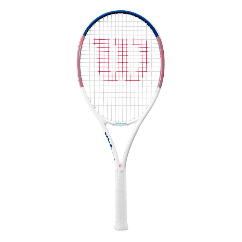 ALLURE 105 TNS
