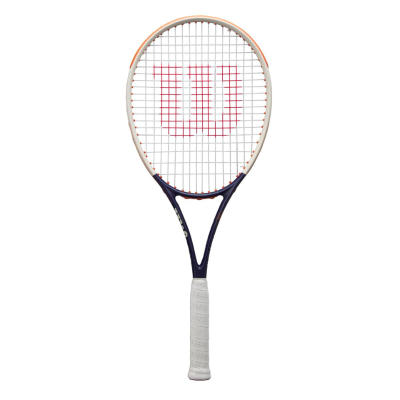 ROLAND GARROS TRIUMPH 2