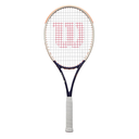 ROLAND GARROS TRIUMPH 2