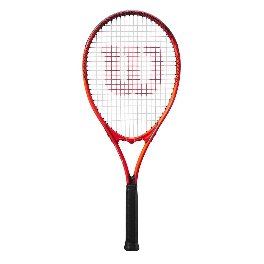 PRO STAFF PRECISION XL 110 TNS