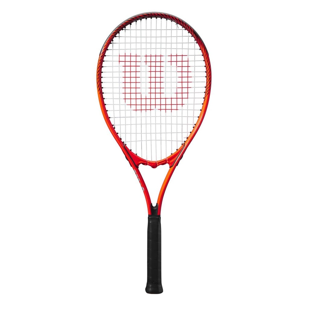 PRO STAFF PRECISION XL 110 TNS