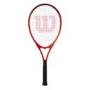 PRO STAFF PRECISION XL 110 TNS