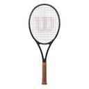 RF 01 FUTURE FRM