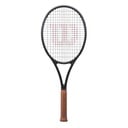 RF 01 FUTURE FRM