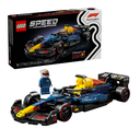LEGO SPEED CHAMPIONS - ORACLE RED BULL RACING RB20 F1® RACE CAR
