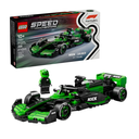 LEGO SPEED CHAMPIONS - KICK SAUBER F1® TEAM C44 RACE CAR