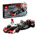 LEGO SPEED CHAMPIONS - MONEYGRAM HAAS F1® TEAM VF-24 RACE CAR