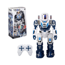 YCOO PROGRAM A BOT XL REMOTE CONTROL ROBOT