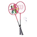 BADMINTON 2 PC KIT V2 3