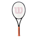 RF 01 FUTURE LITE FRM 0