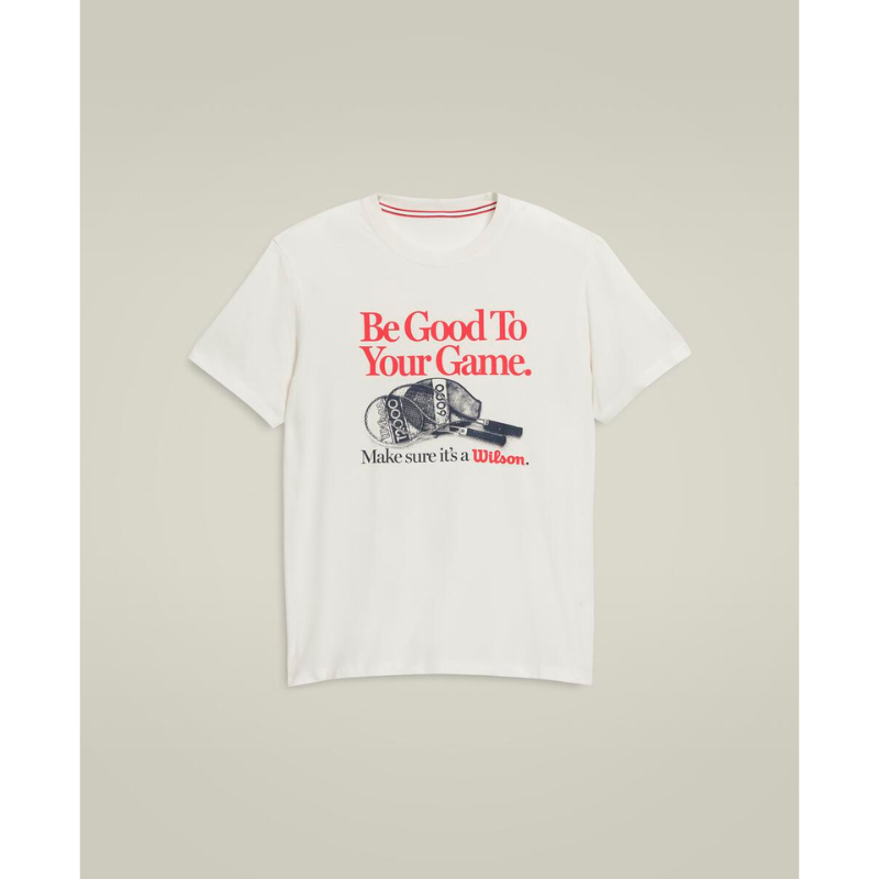 EASY STREET TEE