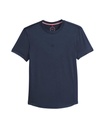 EVERYDAY PERFOMANCE TEE
