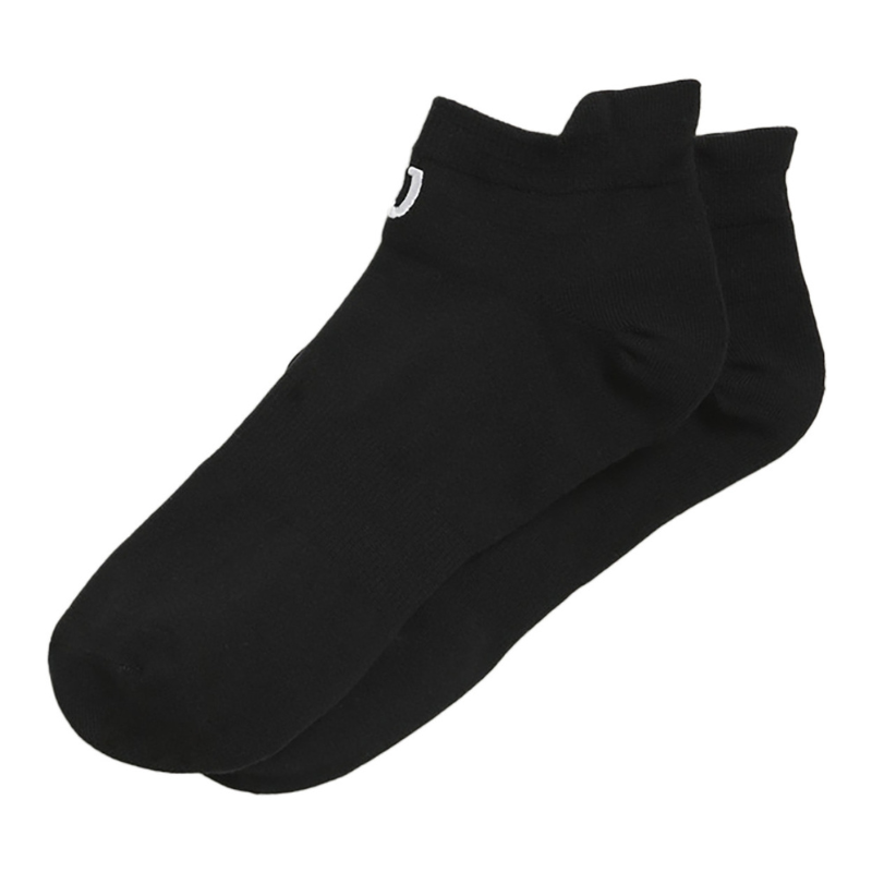 ANKLE TAB SOCK