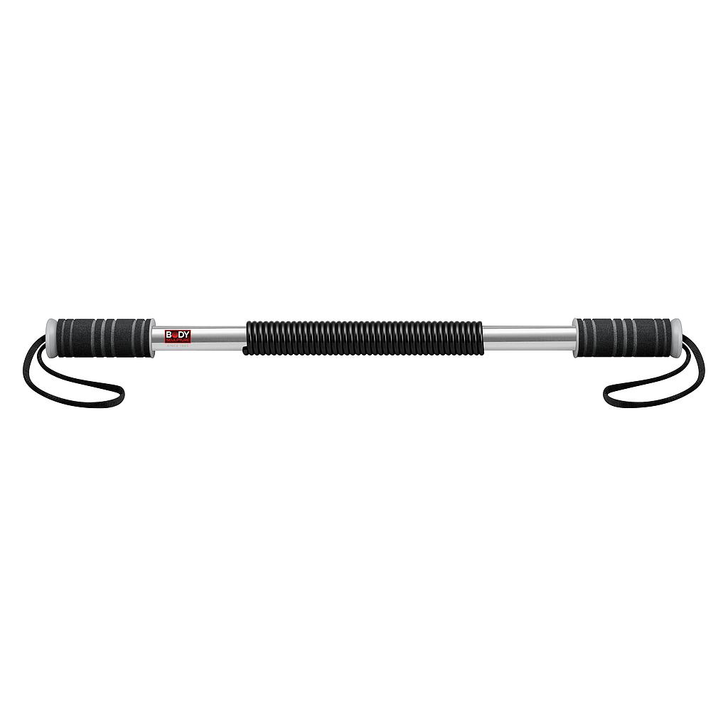 POWER BENDER L-75CM