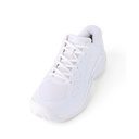 RUSH PRO ACE WHITE/WH/BK