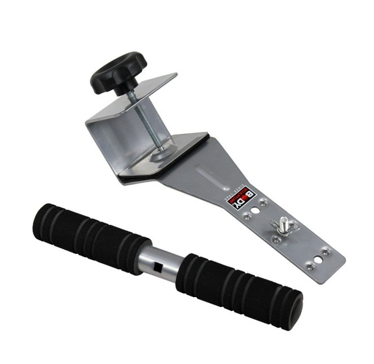 SIT UP BAR 620B