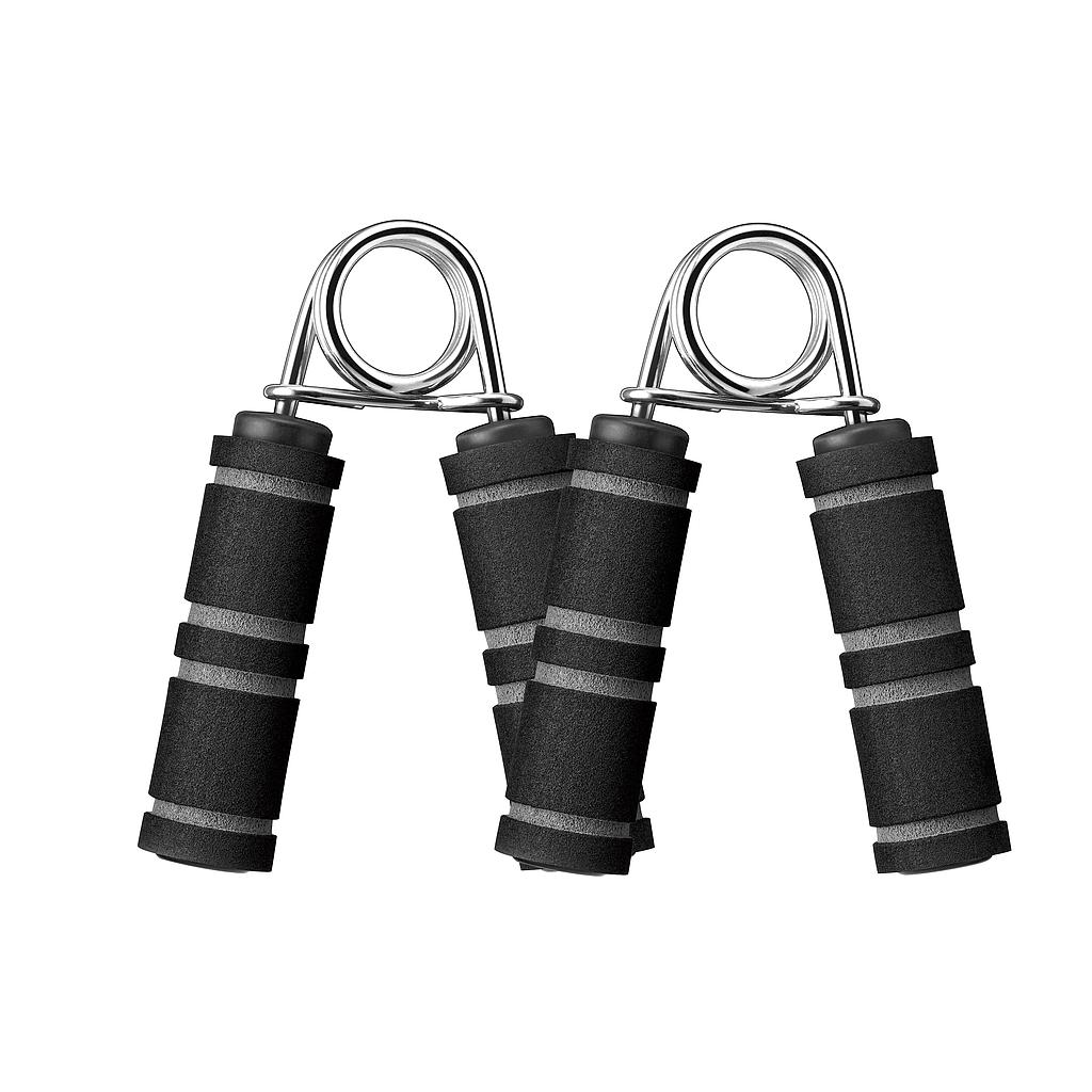 SOFT HAND GRIPS NEW