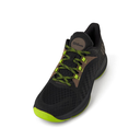 HURAKN PRO BLACK/LIME