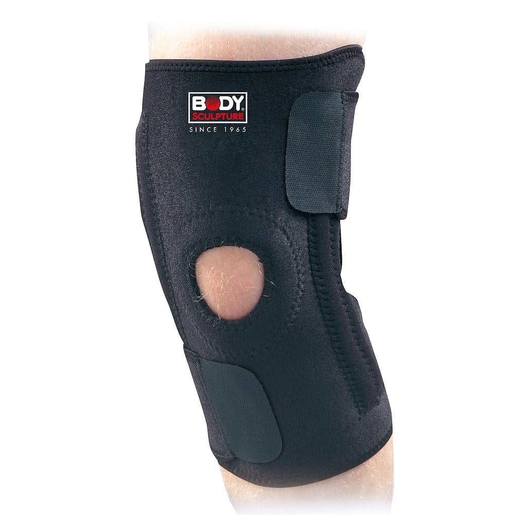FREE SIZE KNEE SUPPORT