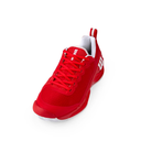 RUSH PRO 4.5 CLAY RD/RD/W