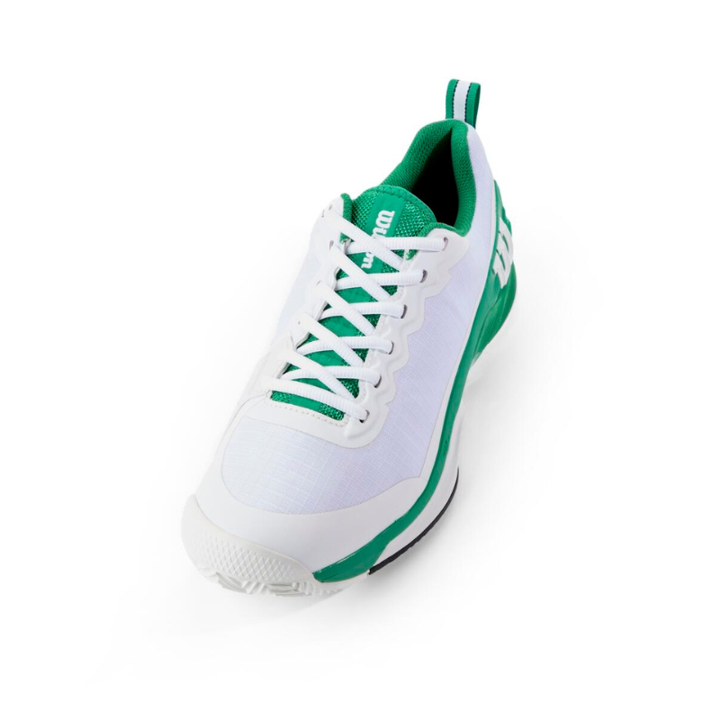 RUSH PRO 4.5 CLAY WH/BOSP